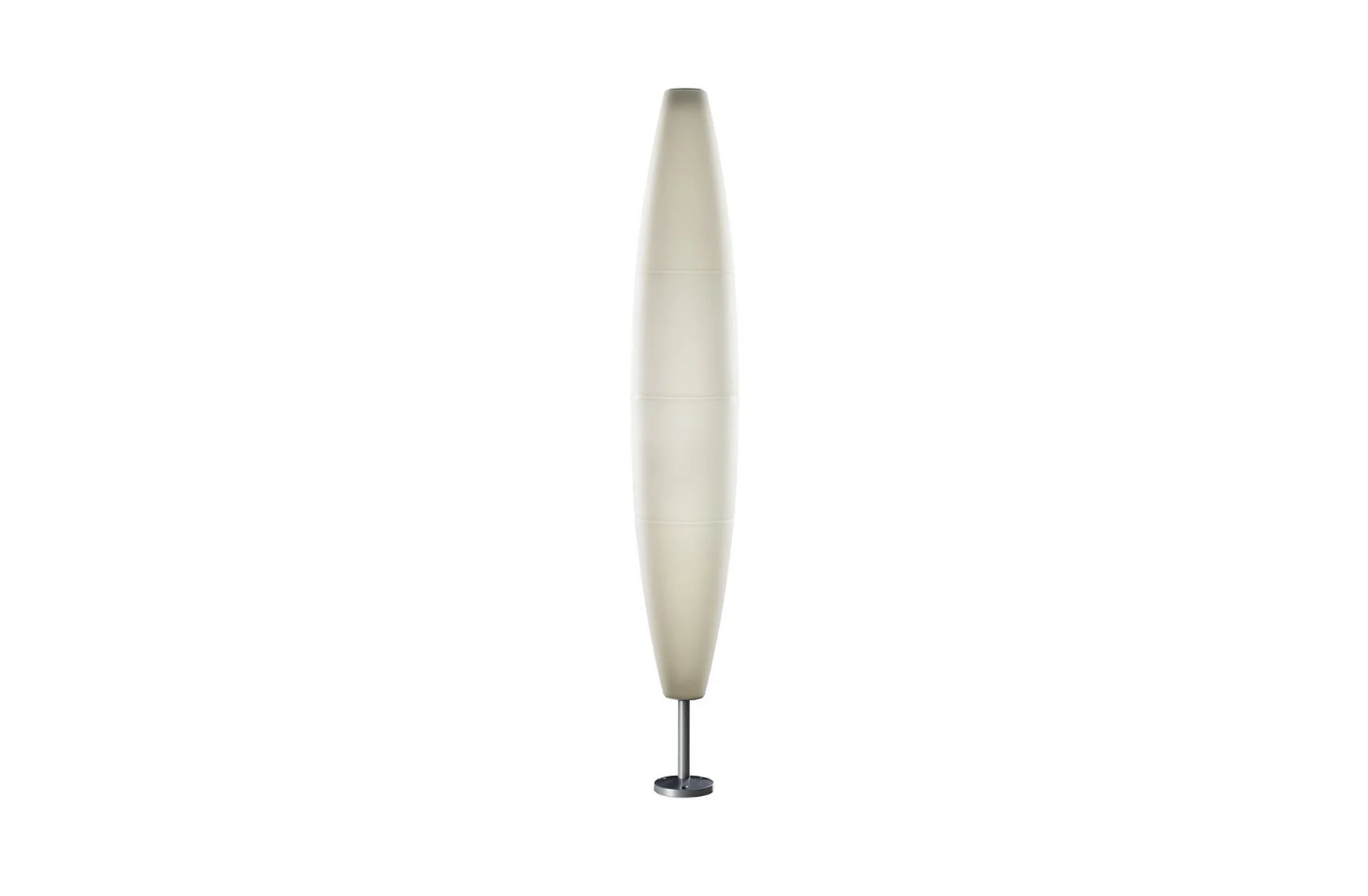 Havana Outdoor Floor Lamp