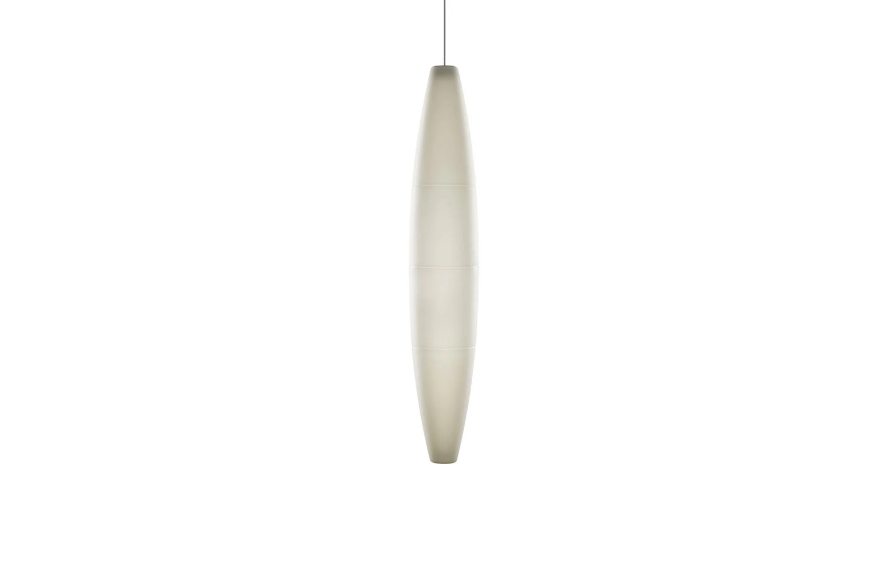 Havana Outdoor Suspension Lamp