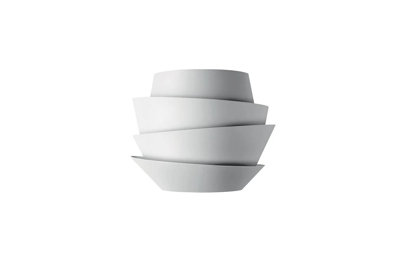Le Soleil Wall Lamp
