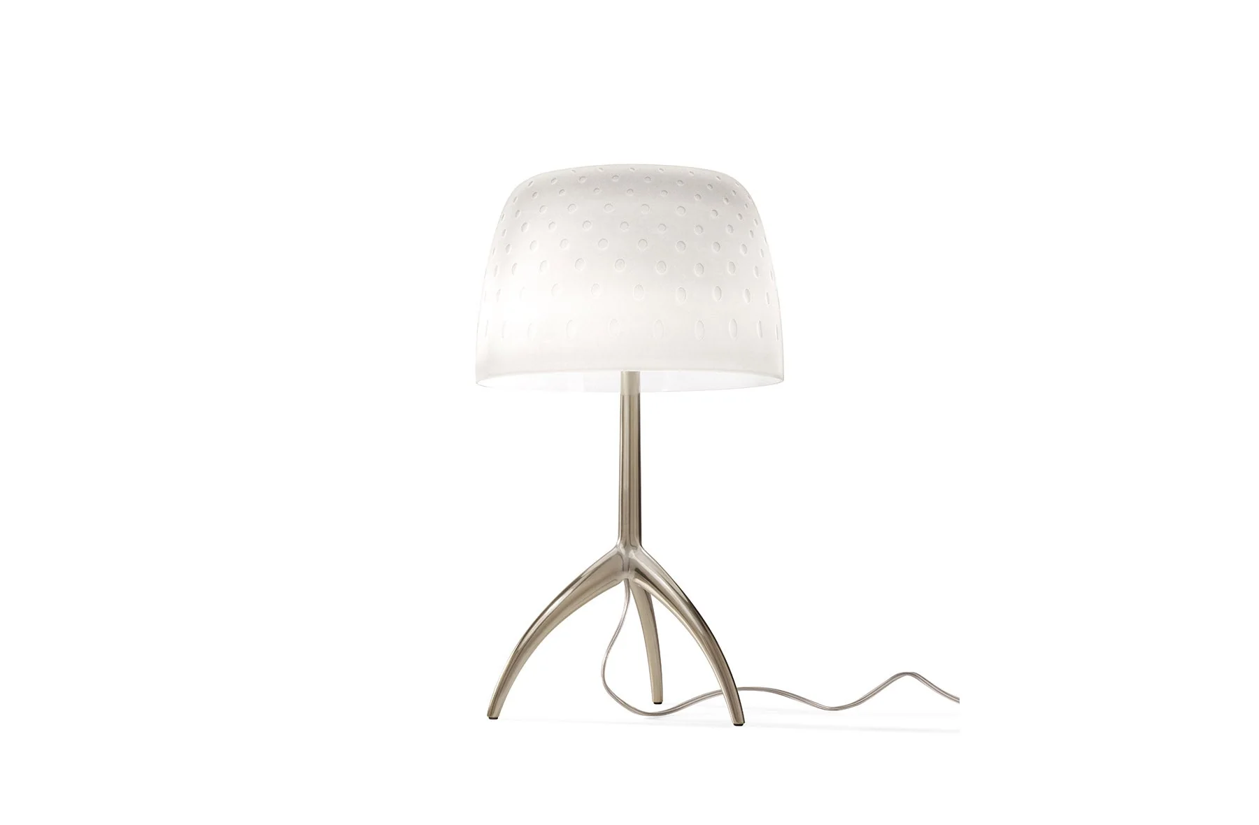 Lumiere 30th Table Lamp