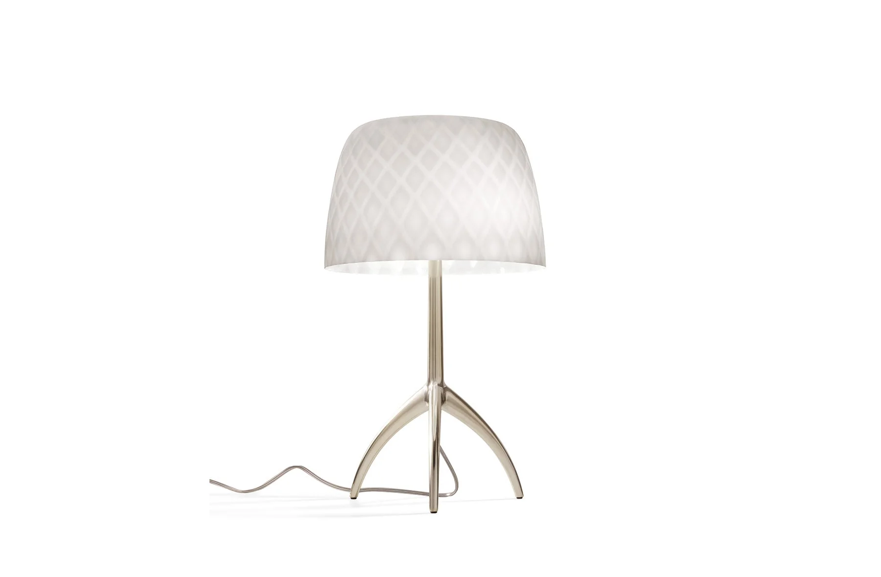 Lumiere 30th Table Lamp - Image 2