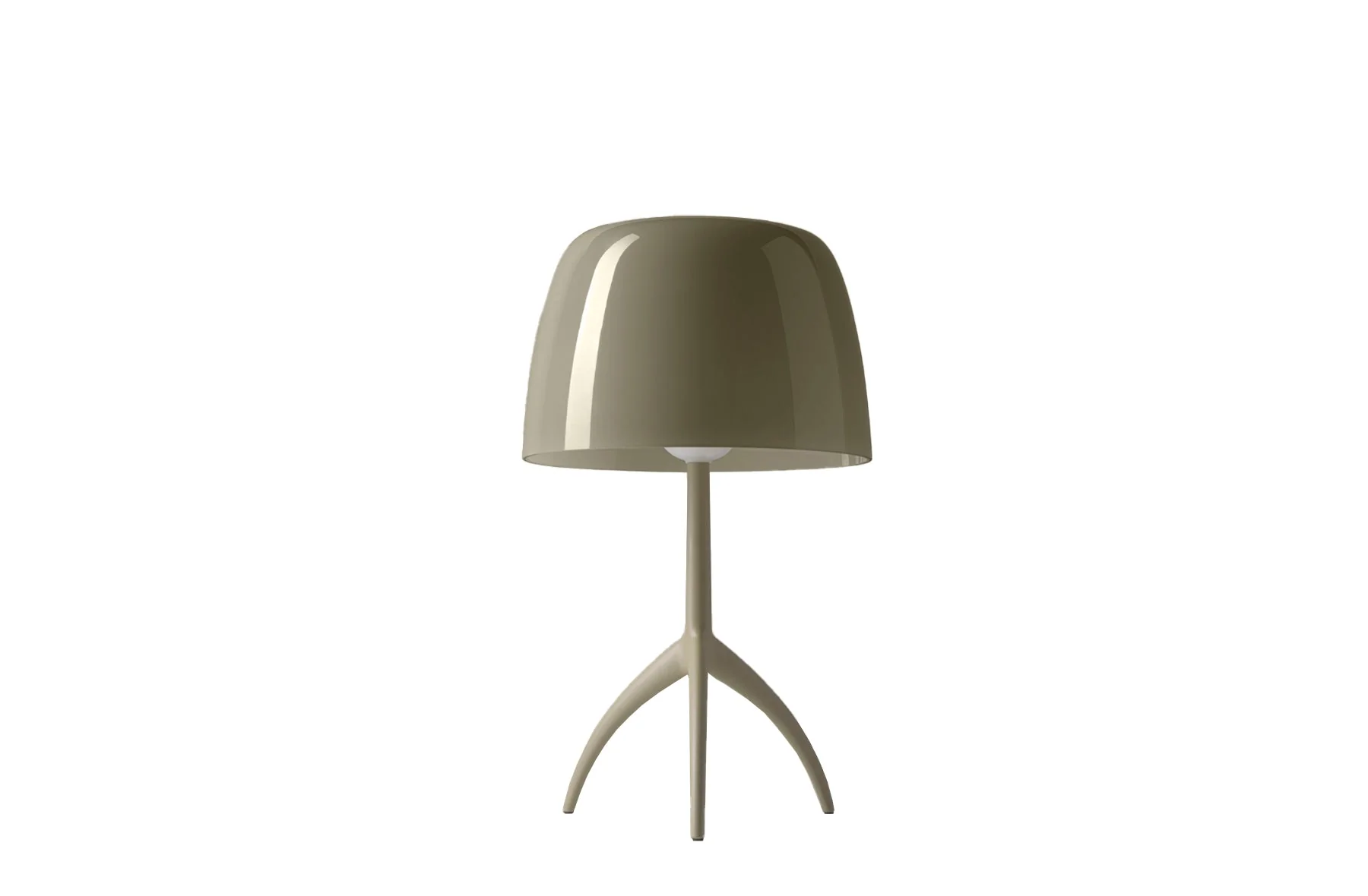 Lumiere Nuances Table Lamp