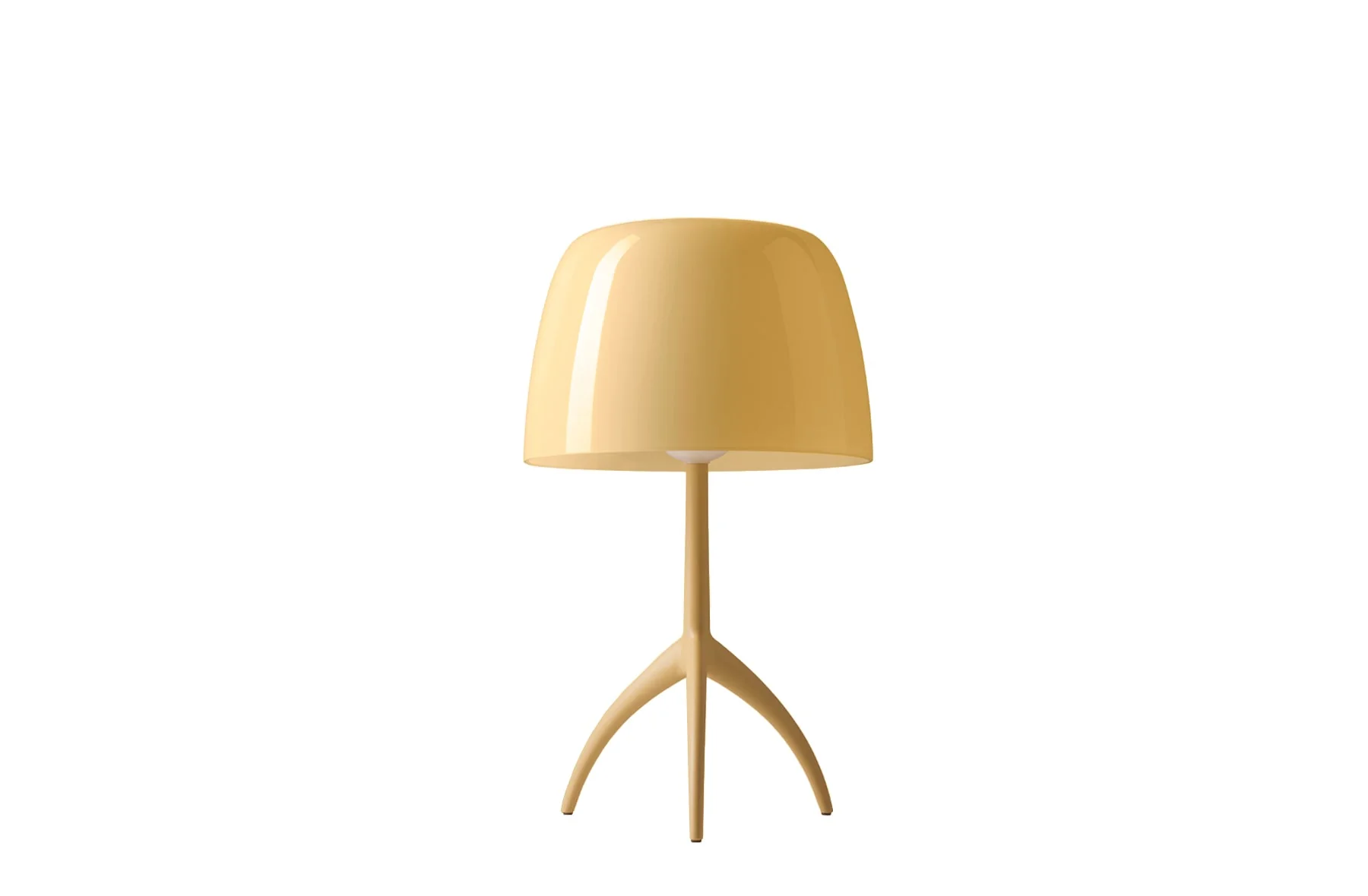 Lumiere Nuances Table Lamp - Image 2