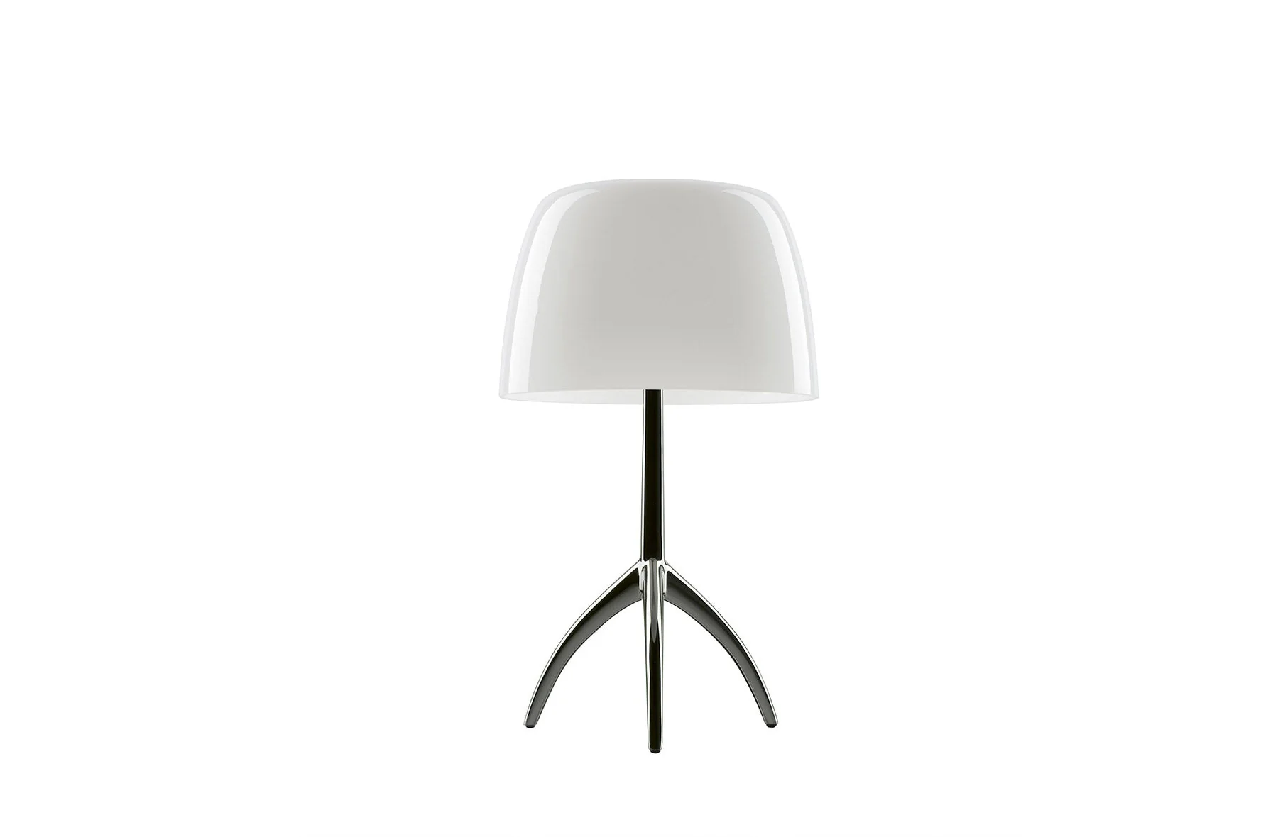 Lumiere Table Lamp