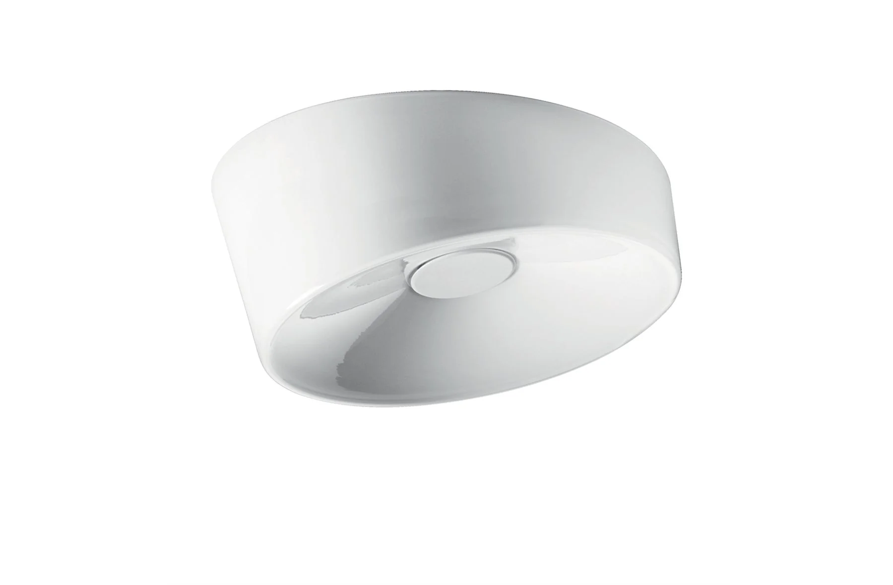 Lumiere XX Ceiling/Wall Lamp