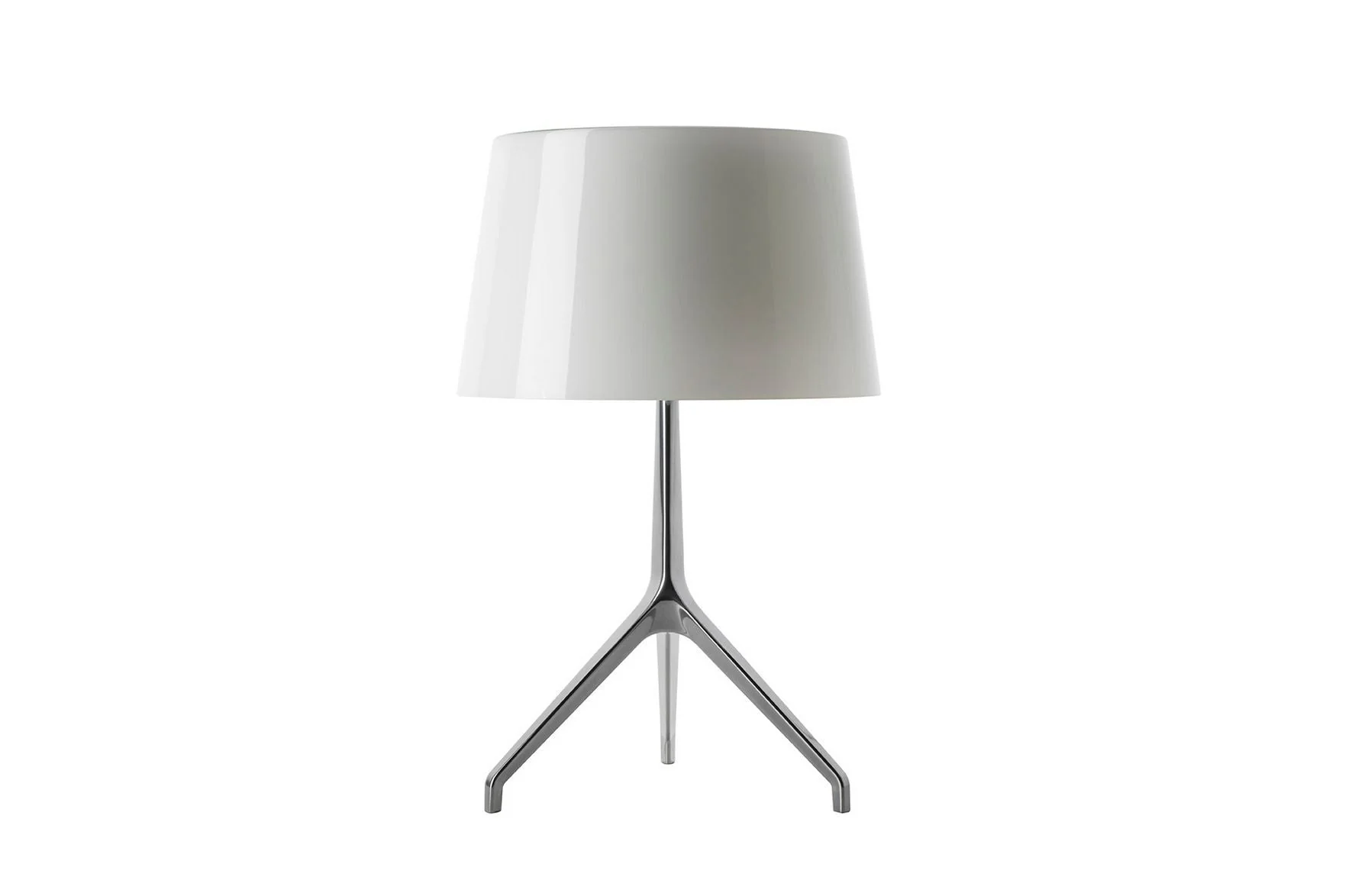 Lumiere XX Table Lamp