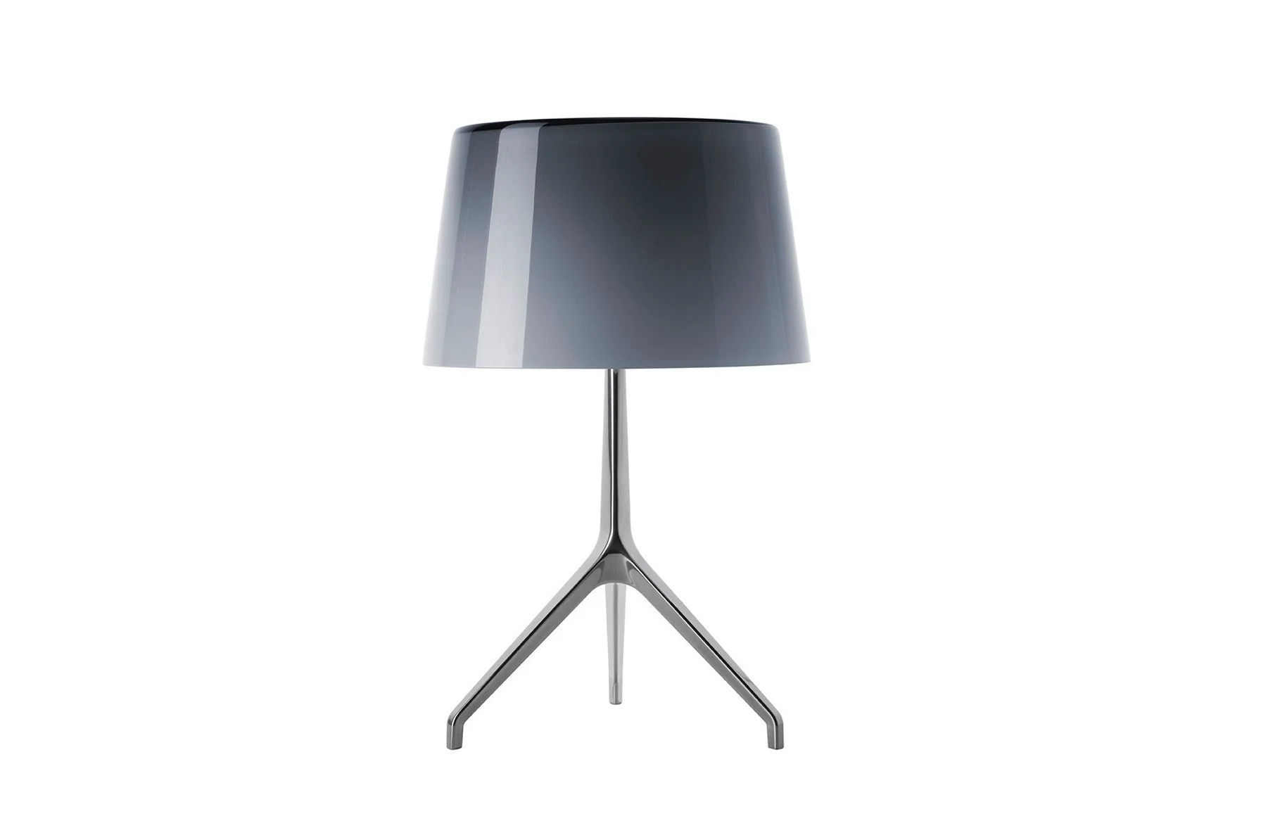 Lumiere XX Table Lamp - Image 2