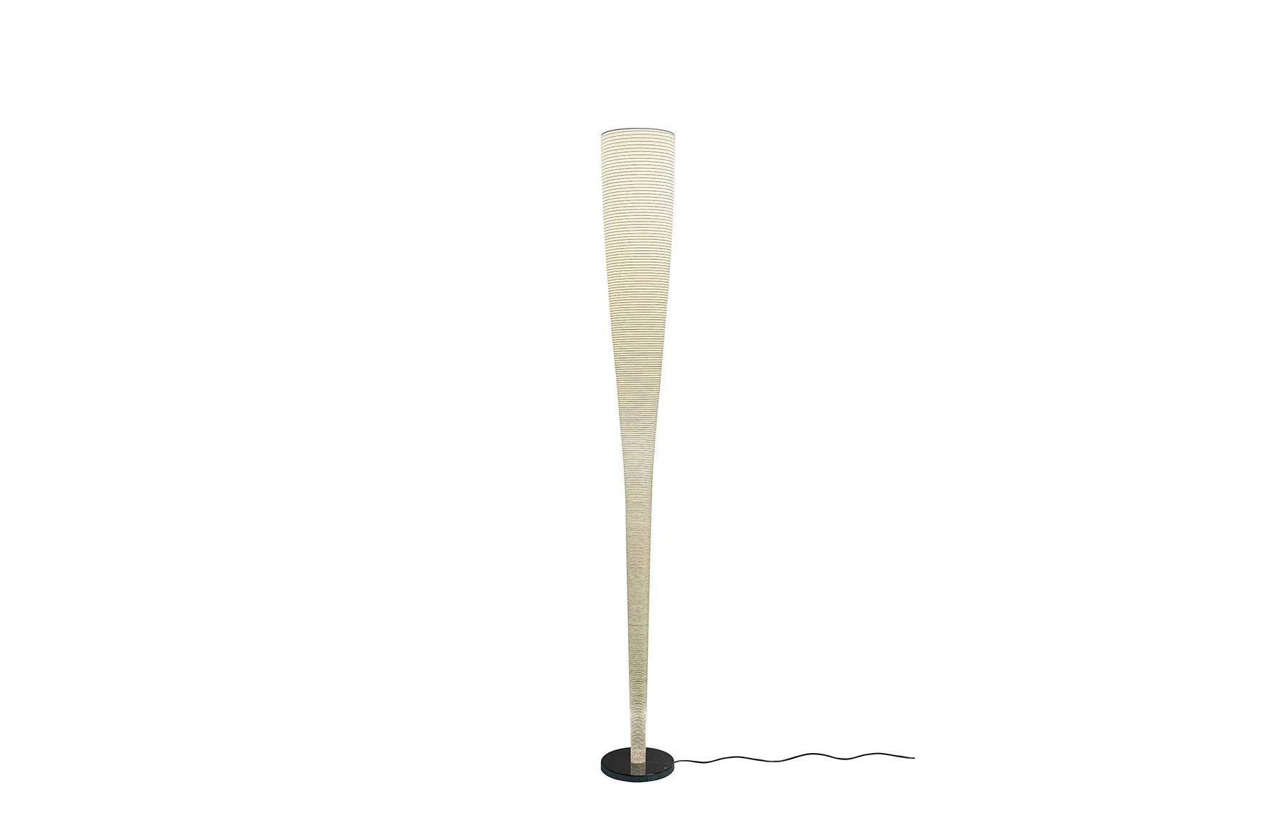 Mite Anniversario Floor Lamp
