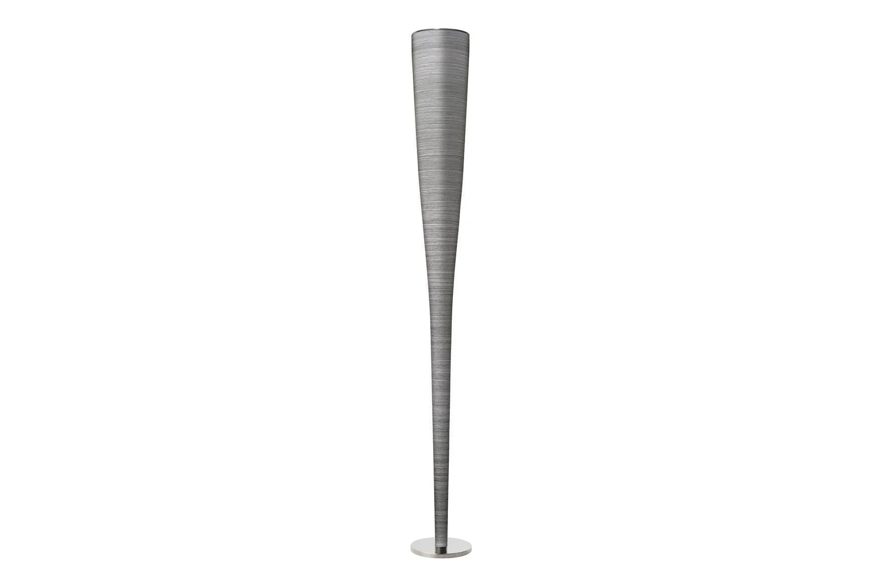 Mite Floor Lamp - Image 3