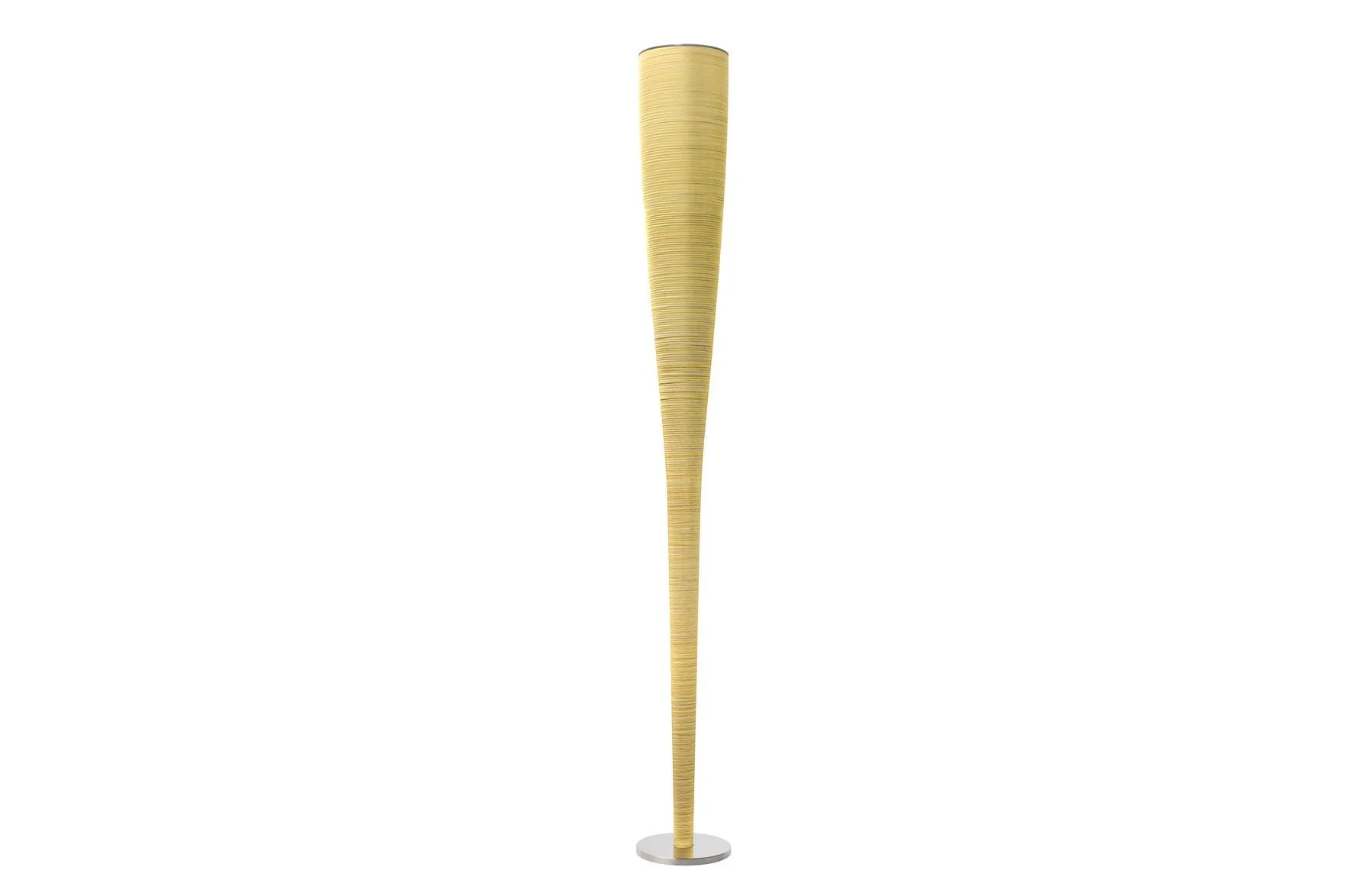 Mite Floor Lamp - Image 4