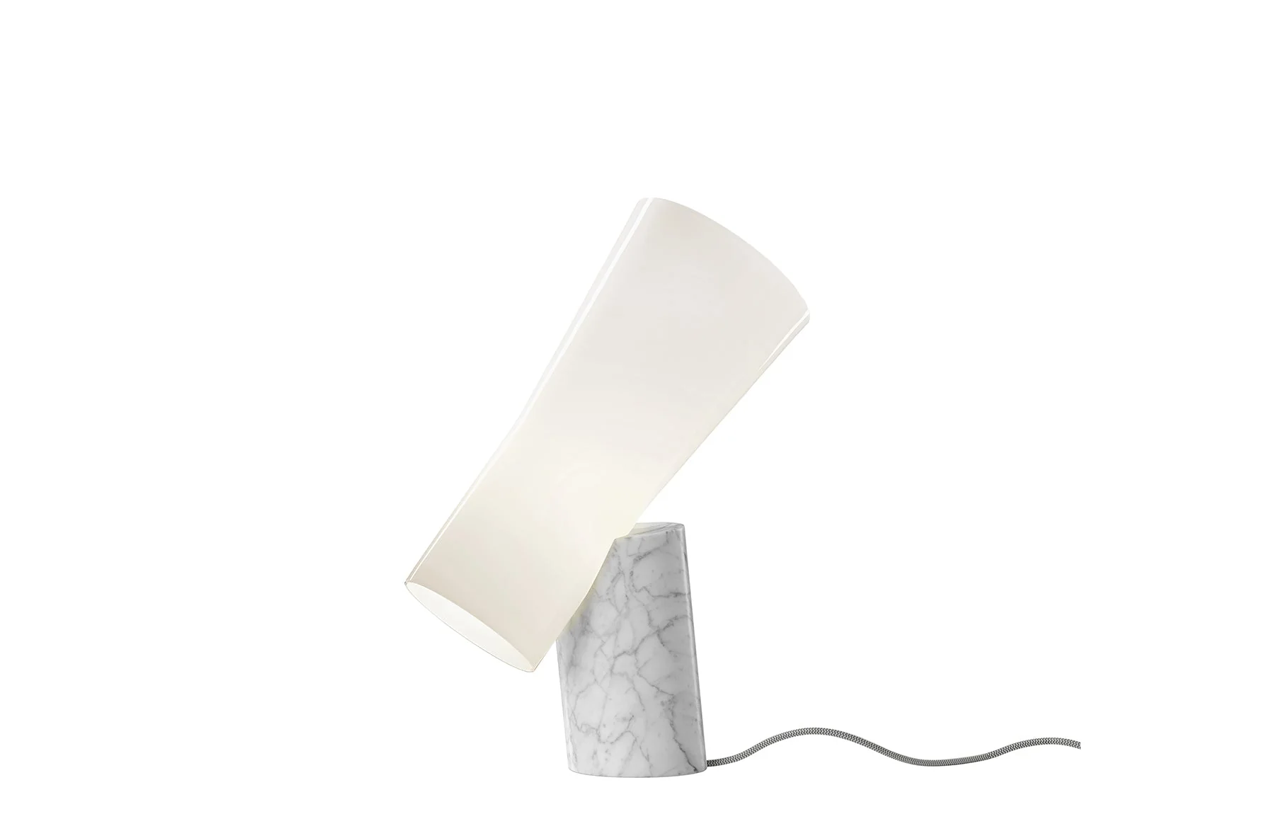 Nile Table Lamp