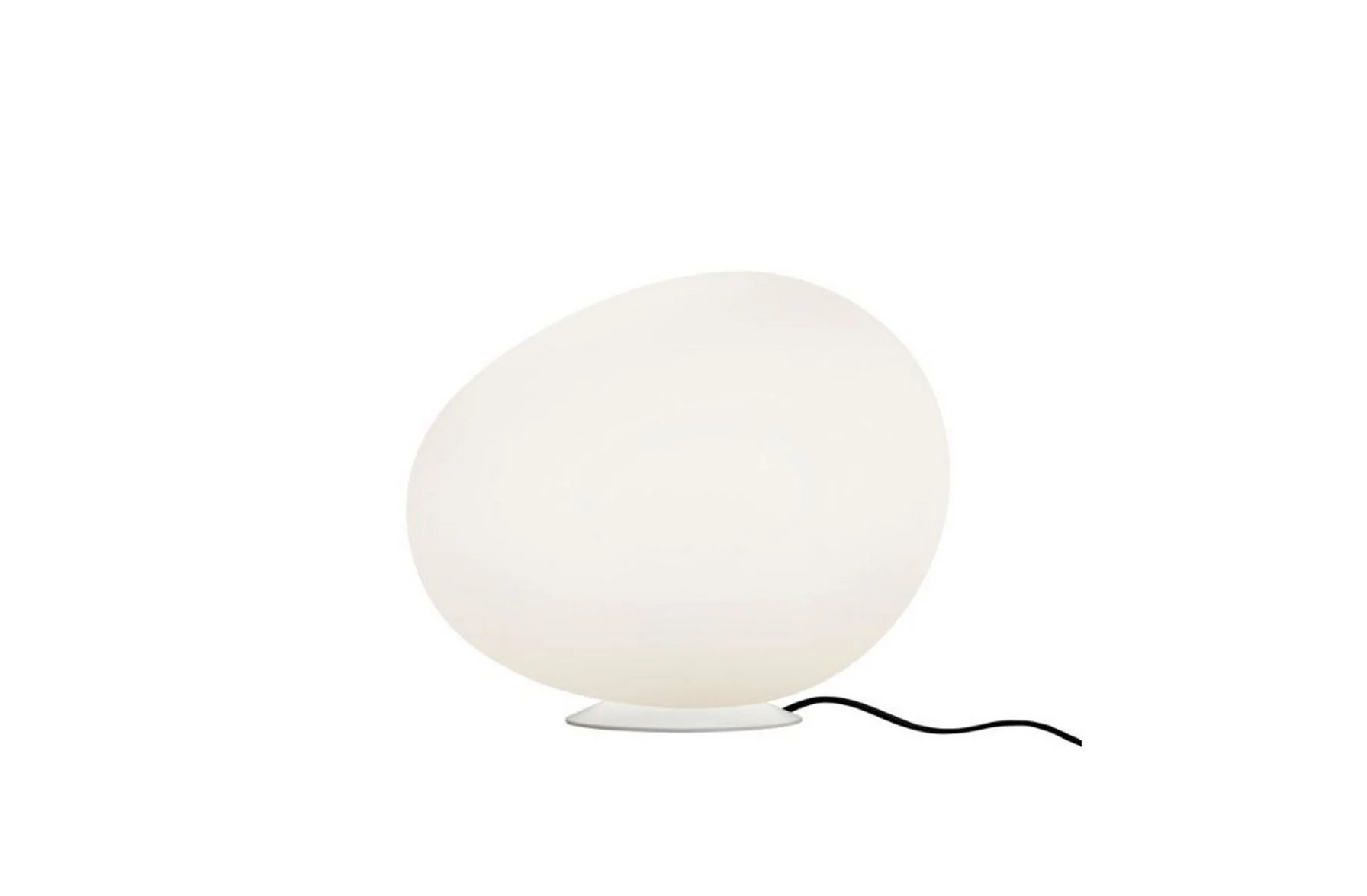 Gregg Outdoor Grande Floor Lamp