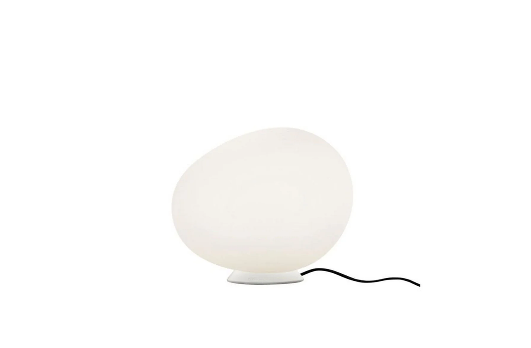 Gregg Outdoor Media Floor Lamp