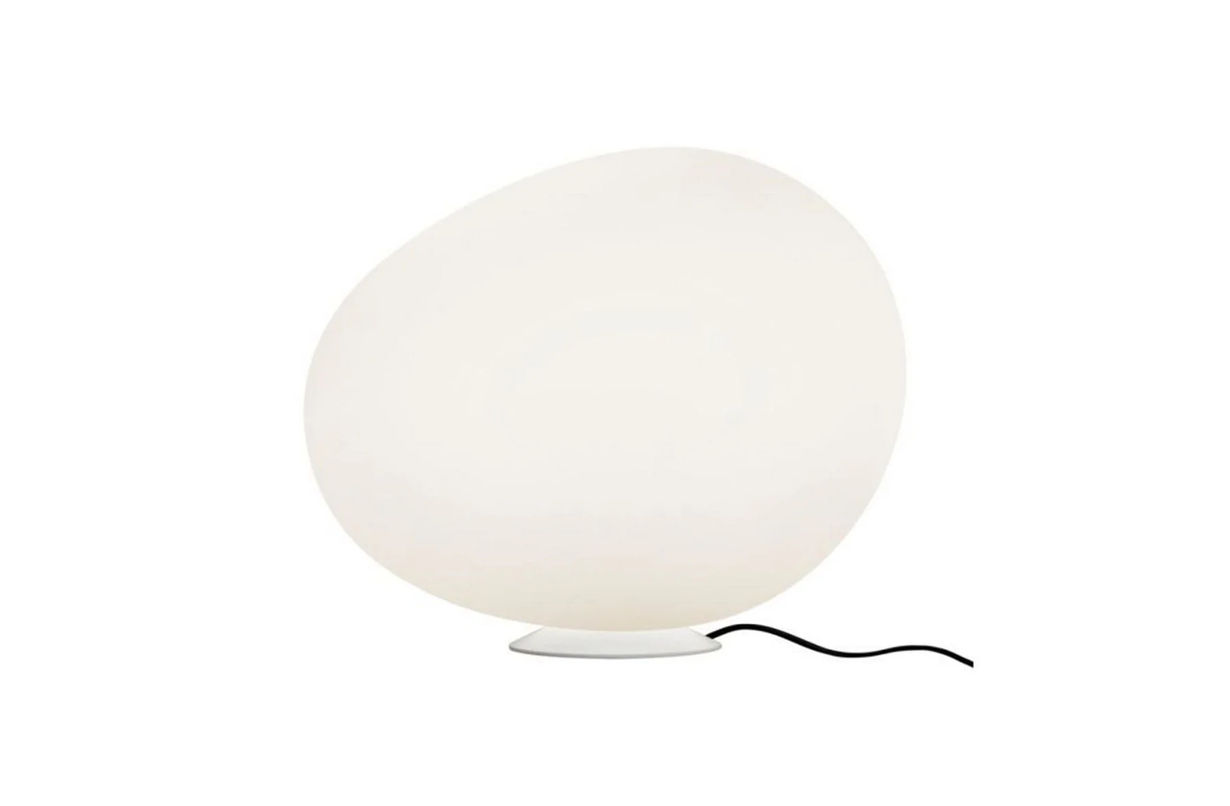 Gregg Outdoor XL Floor Lamp