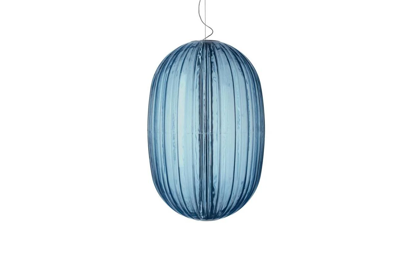 Plass Grande Suspension Lamp - Image 2