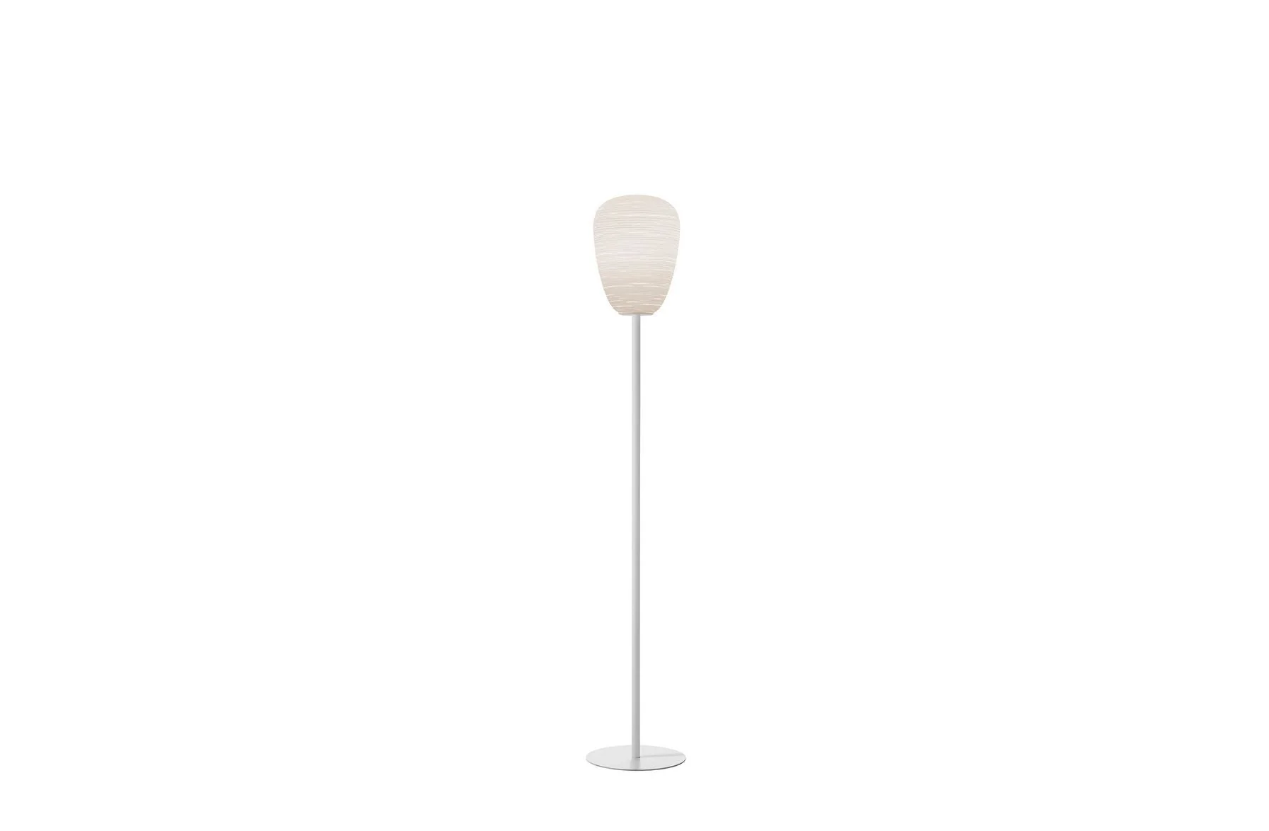 Rituals 1 Floor Lamp