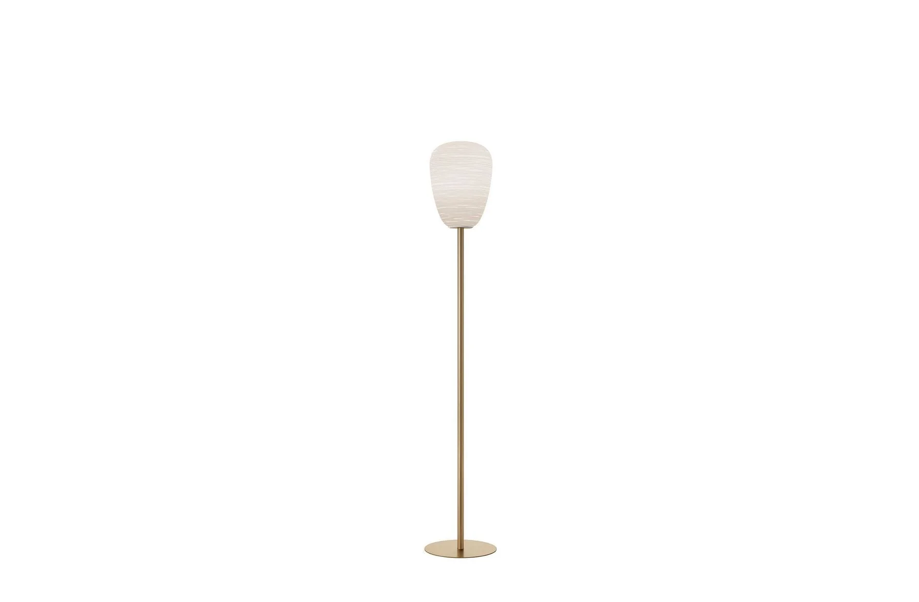 Rituals 1 Floor Lamp - Image 2