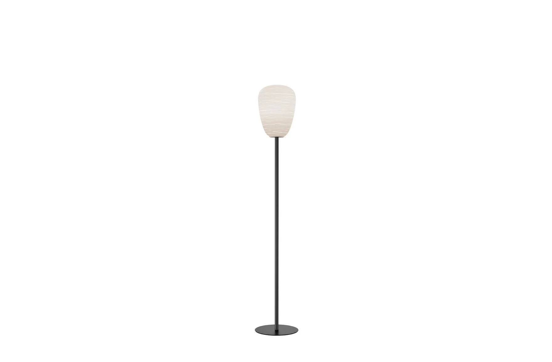 Rituals 1 Floor Lamp - Image 3