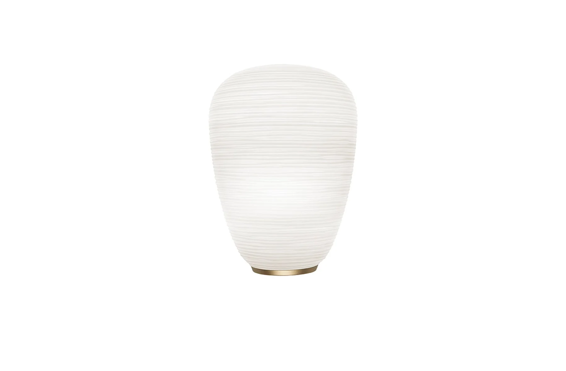 Rituals 1 Semi Wall Lamp
