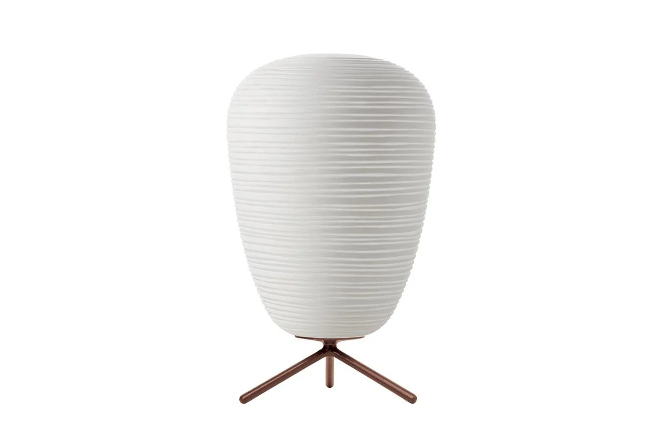 Rituals 1 Table Lamp