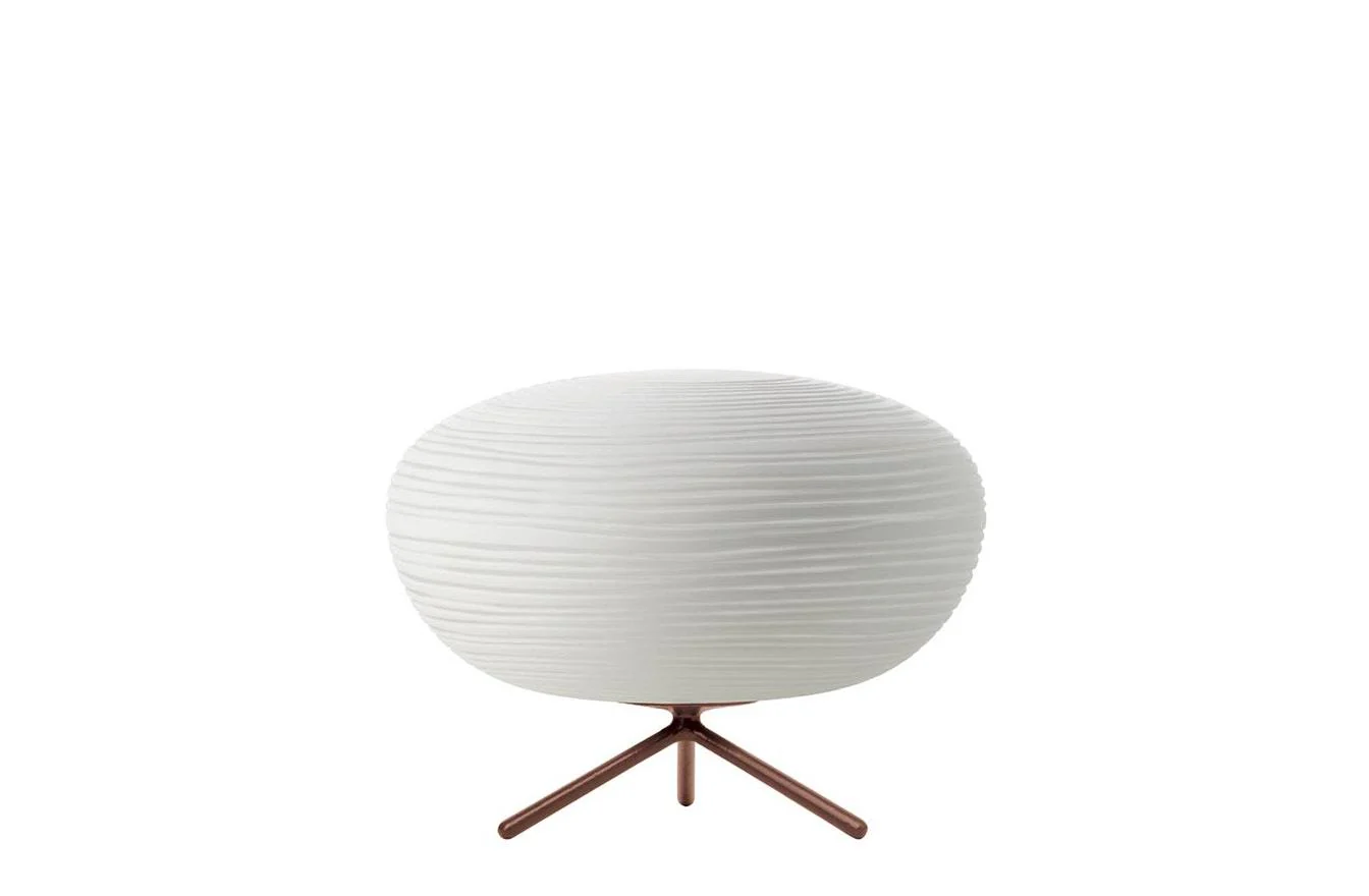 Rituals 2 Table Lamp