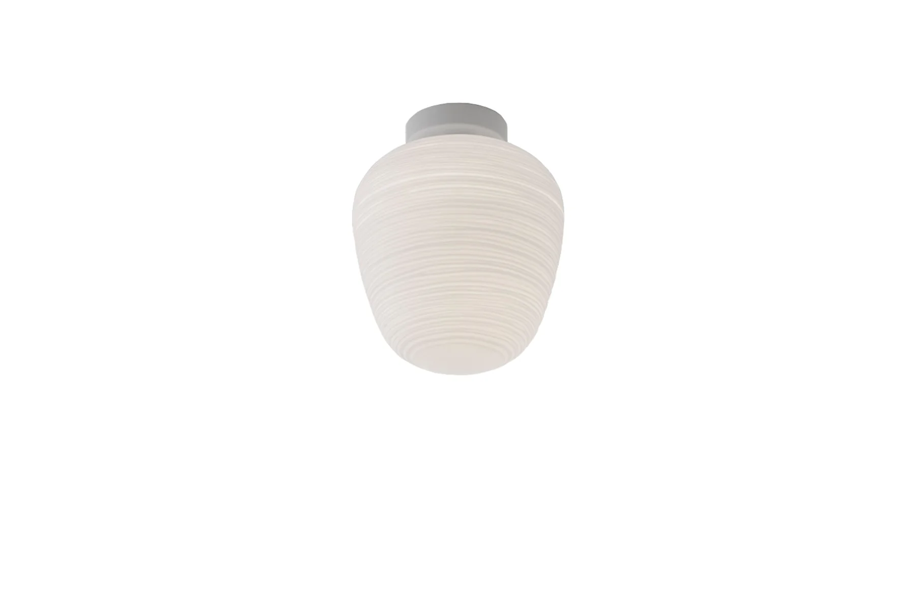 Rituals 3 Ceiling Lamp