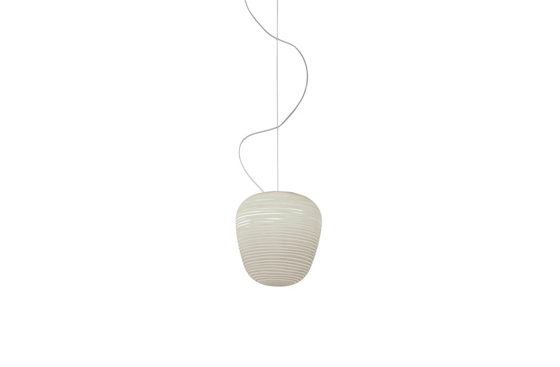 Rituals 3 Suspension Lamp