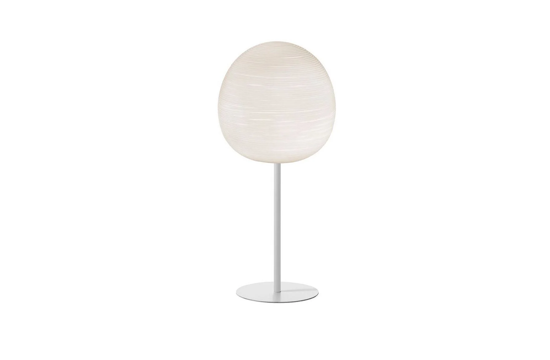 Rituals Alta XL Table Lamp