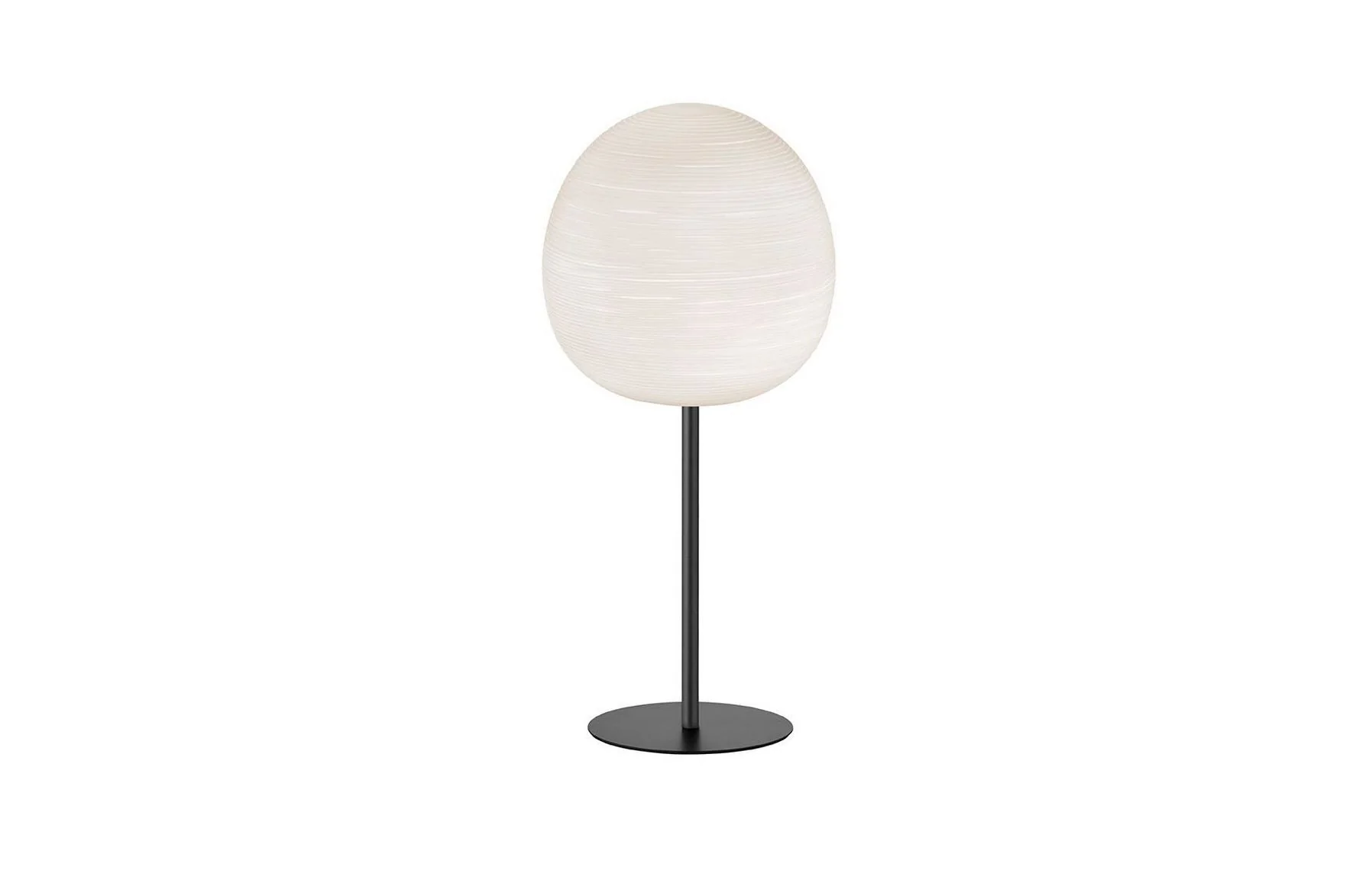 Rituals Alta XL Table Lamp - Image 3