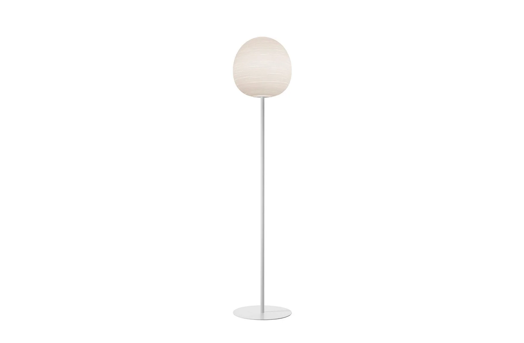 Rituals XL Floor Lamp