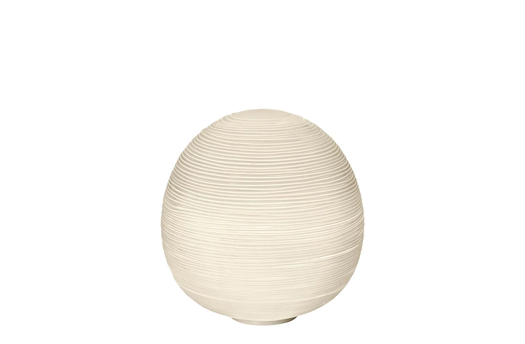 Rituals XL Table Lamp