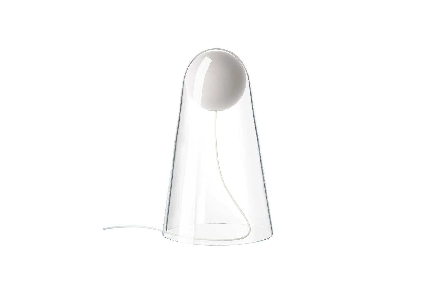 Satellight Table Lamp