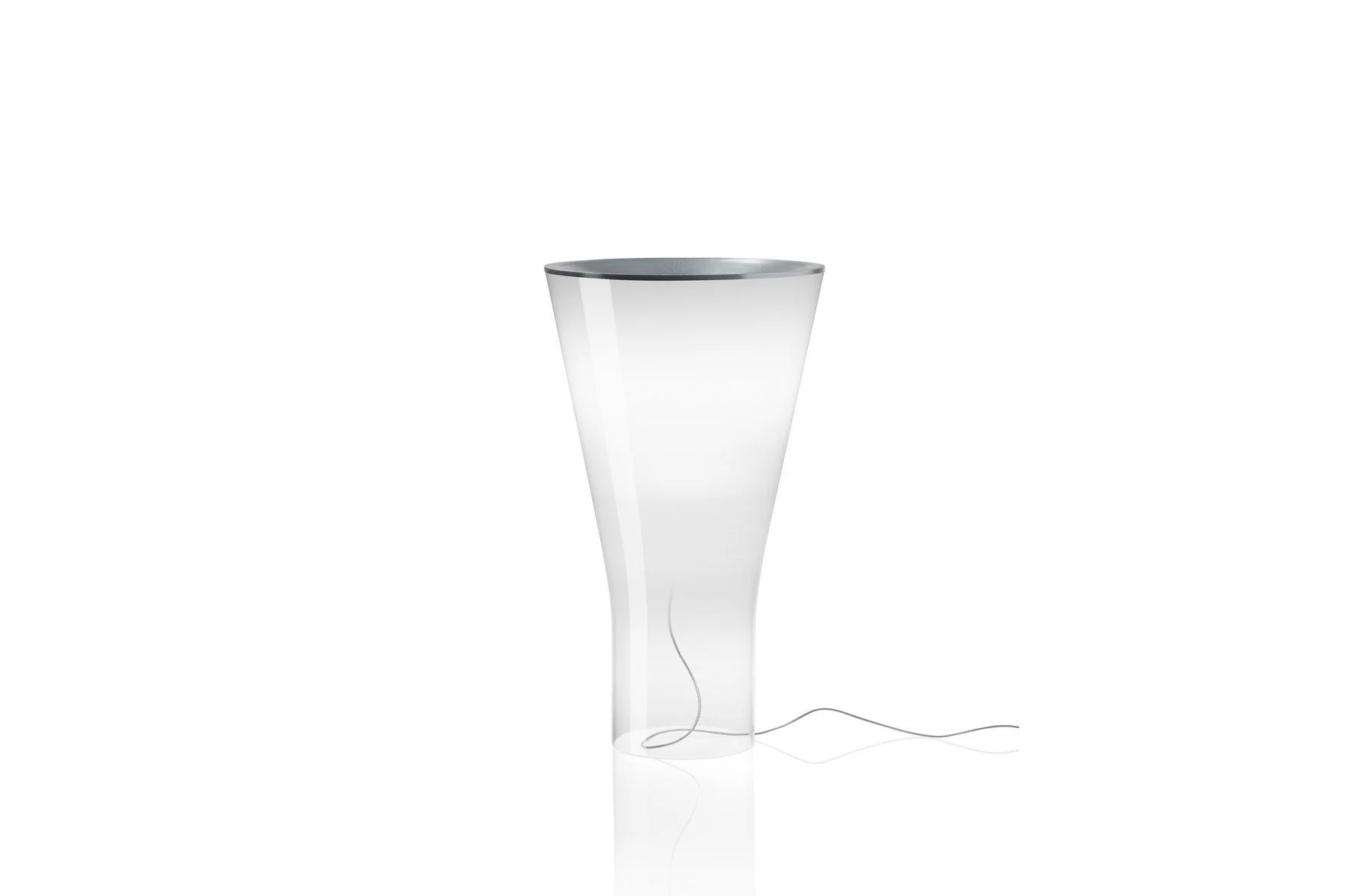 Soffio Table Lamp