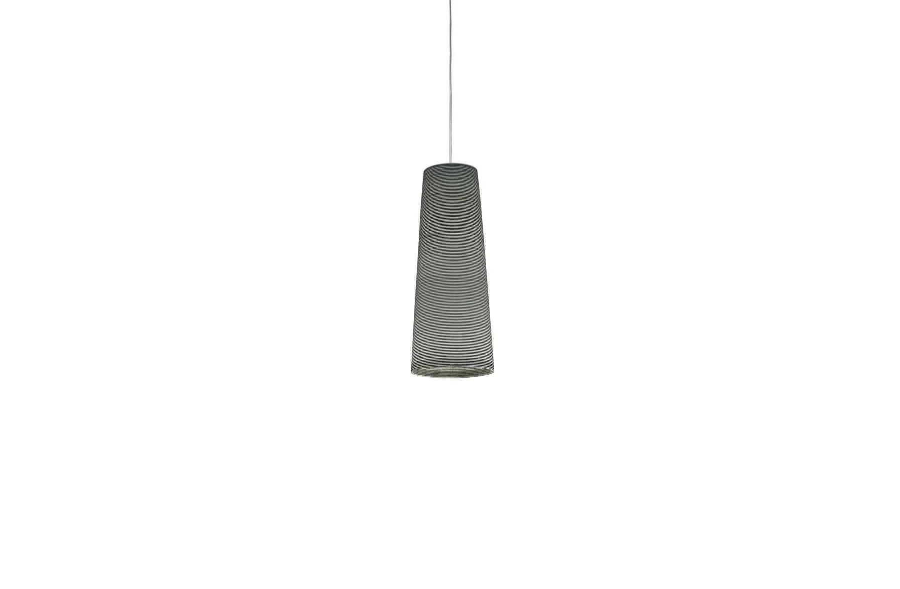 Tite 2 Suspension Lamp