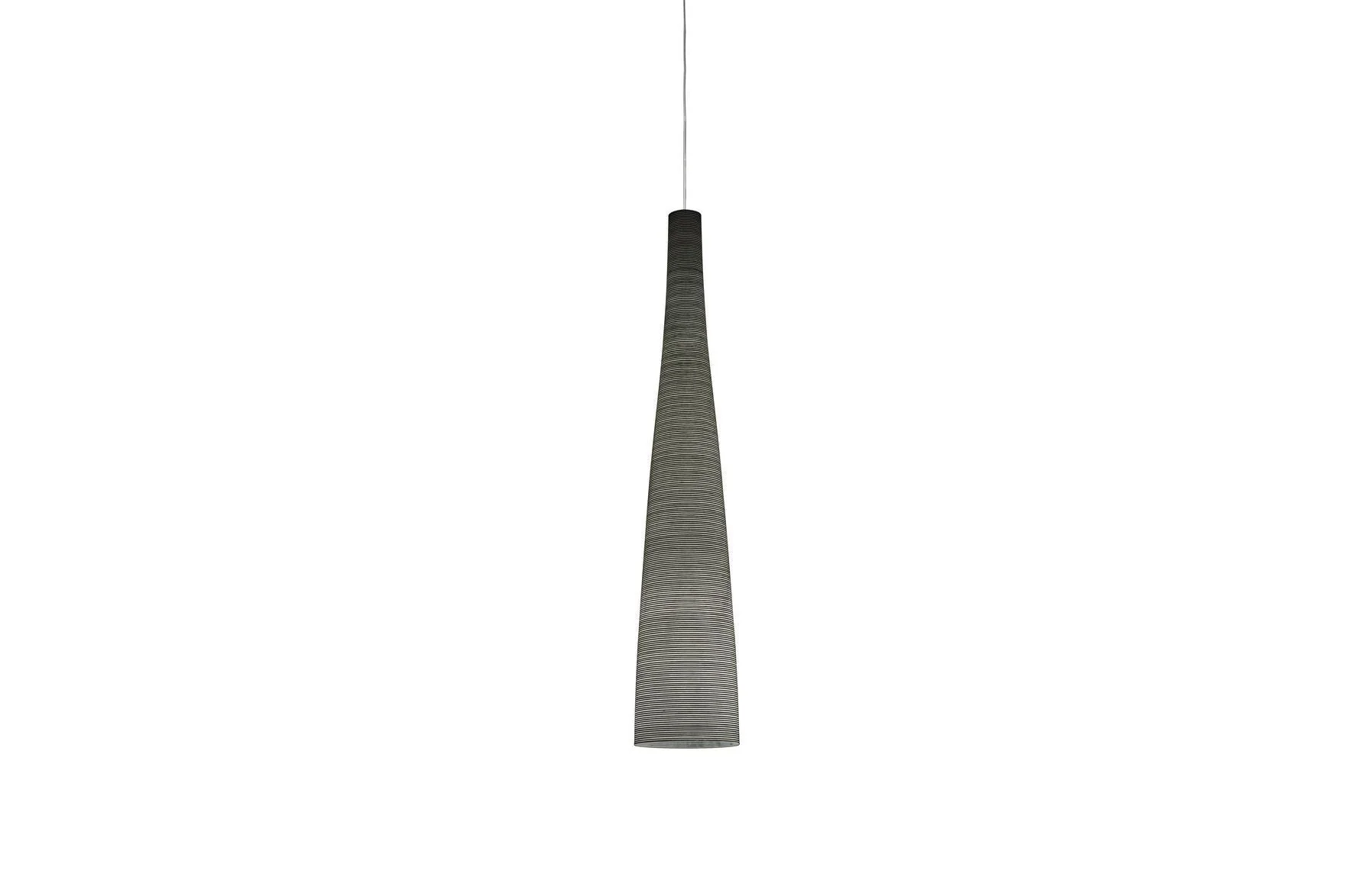Tite 1 Suspension Lamp