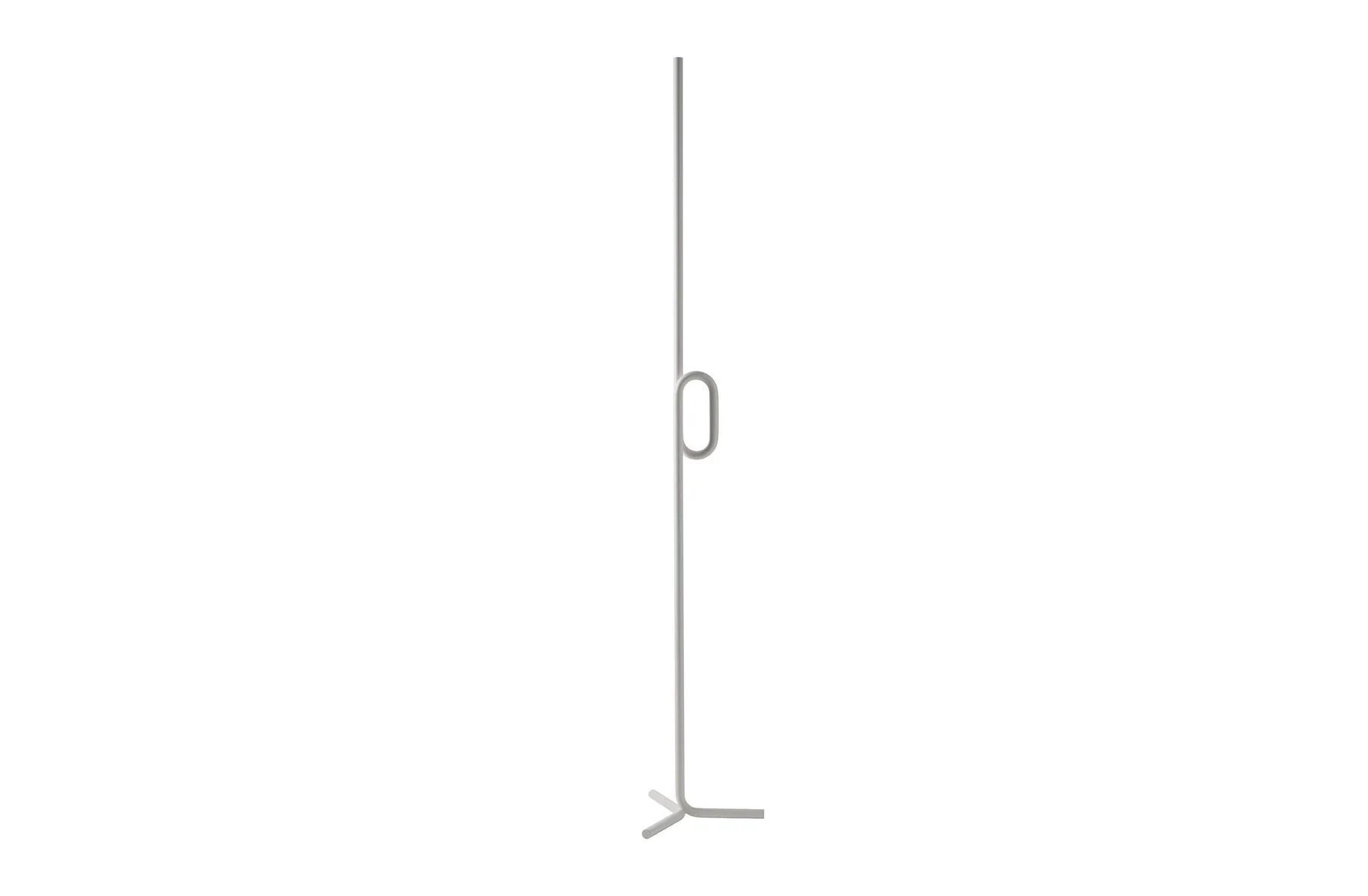 Tobia Floor Lamp