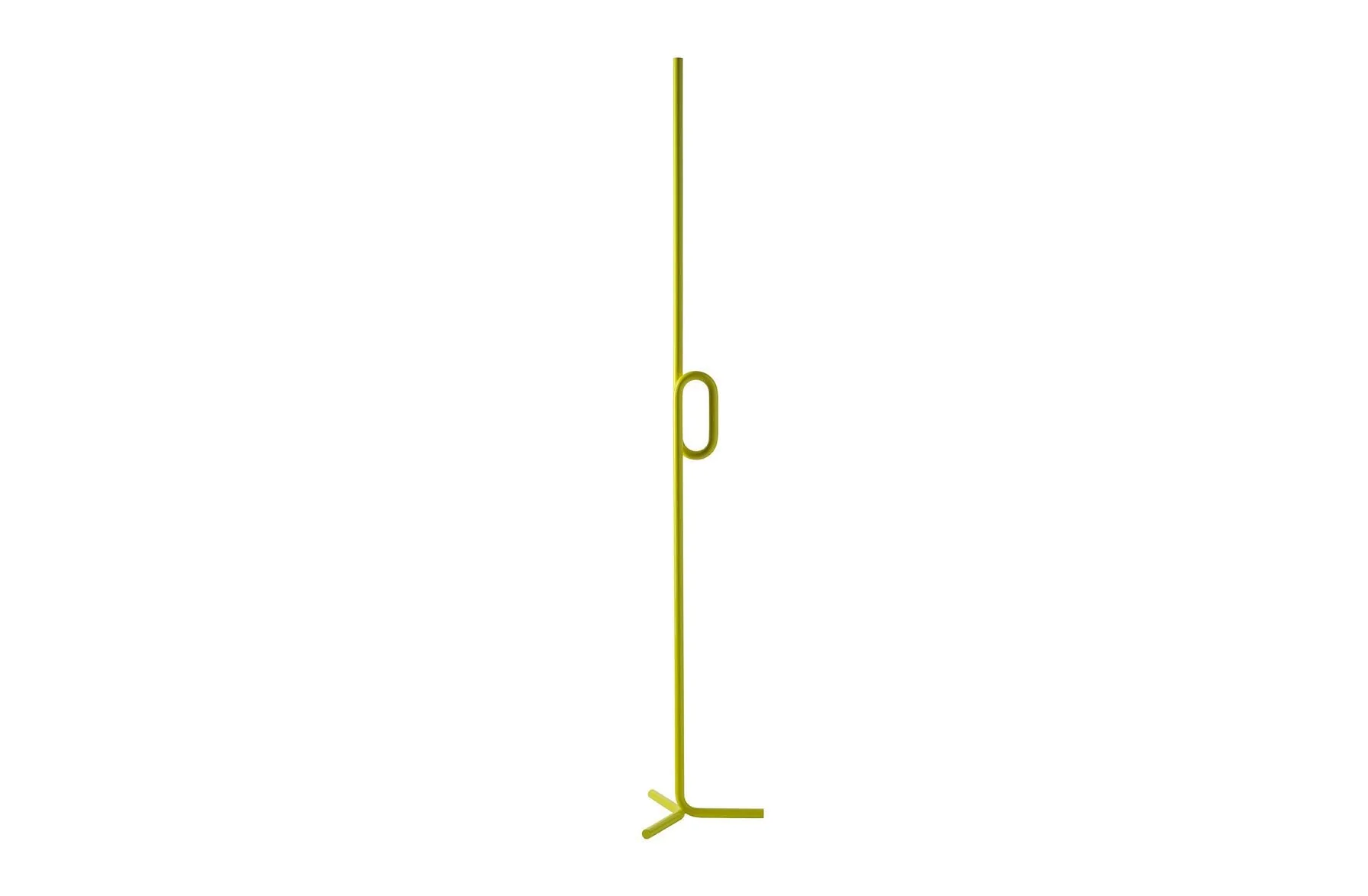 Tobia Floor Lamp - Image 4