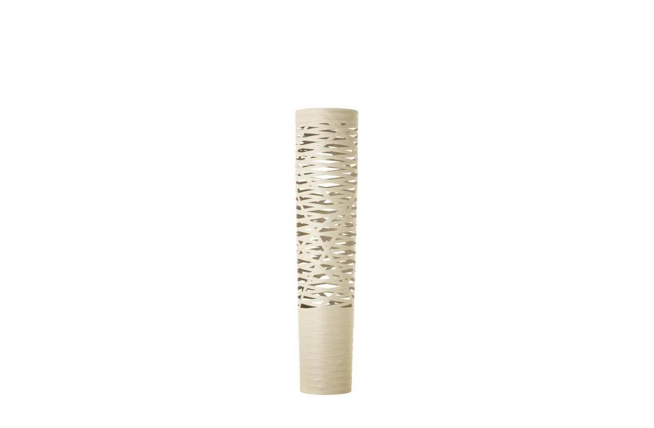 Tress Media Floor Lamp - Image 3