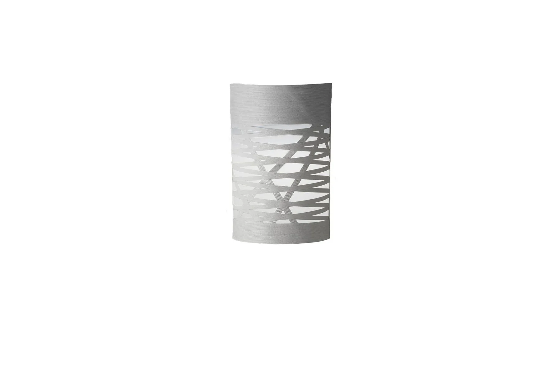 Tress Piccola Wall Lamp