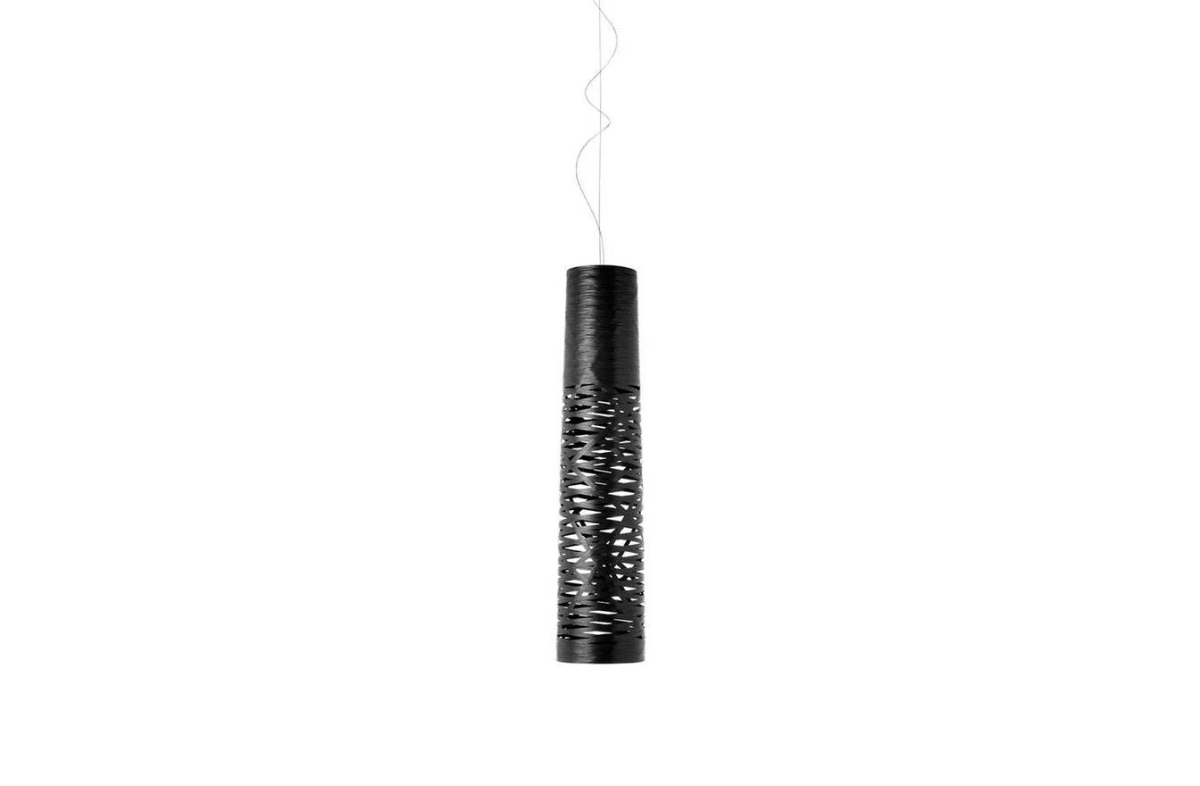 Tress Suspension Lamp - Image 2