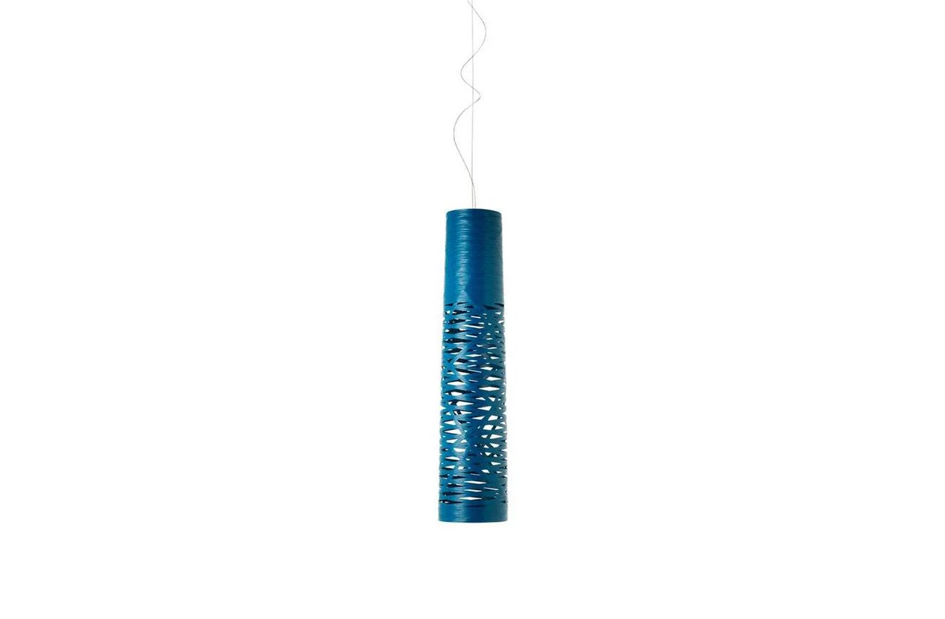 Tress Suspension Lamp - Image 5