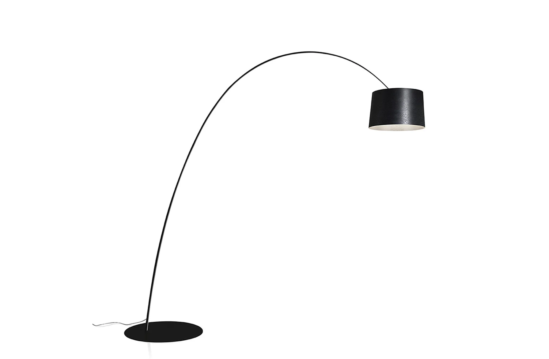 Twiggy Elle Floor Lamp
