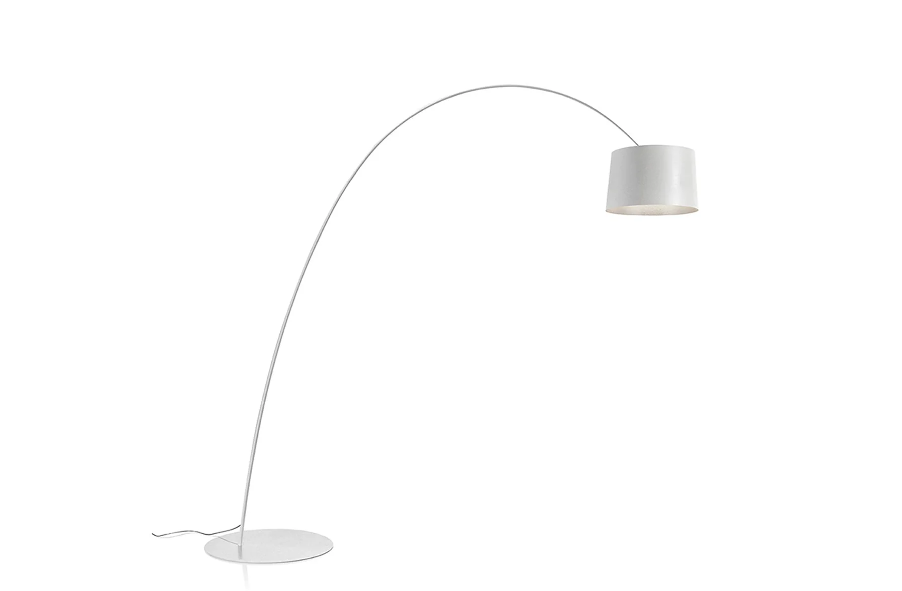 Twiggy Elle Floor Lamp - Image 2