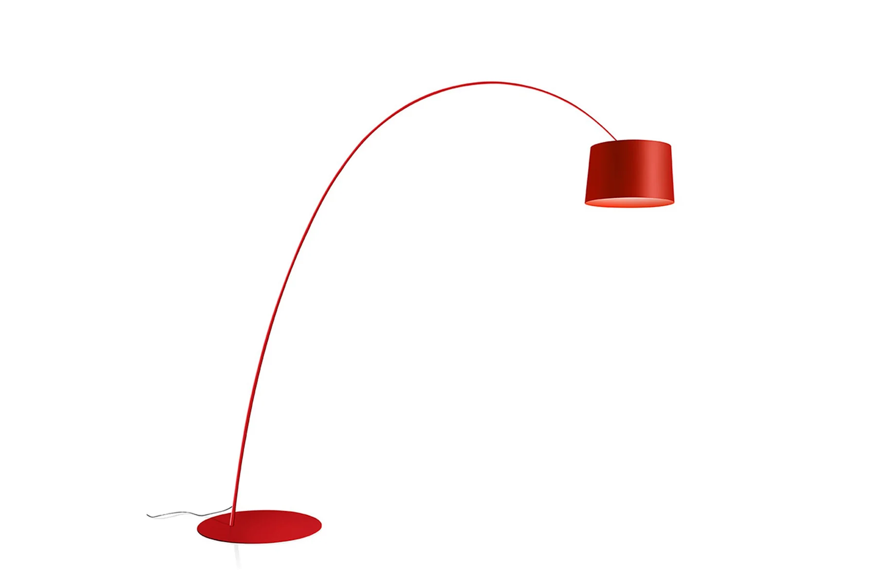Twiggy Elle Floor Lamp - Image 4