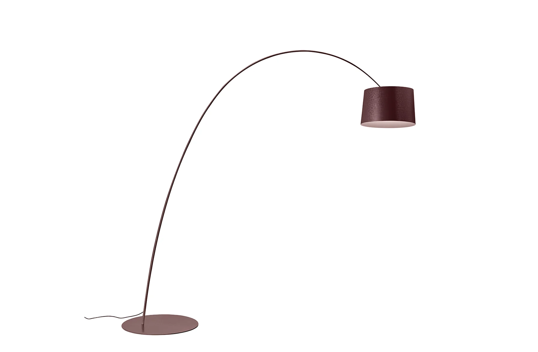 Twiggy Elle Floor Lamp - Image 6