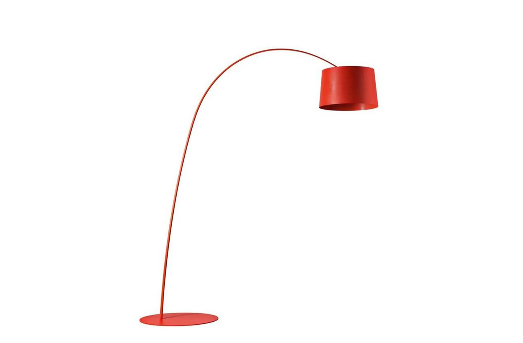 Twiggy Floor Lamp - Image 4