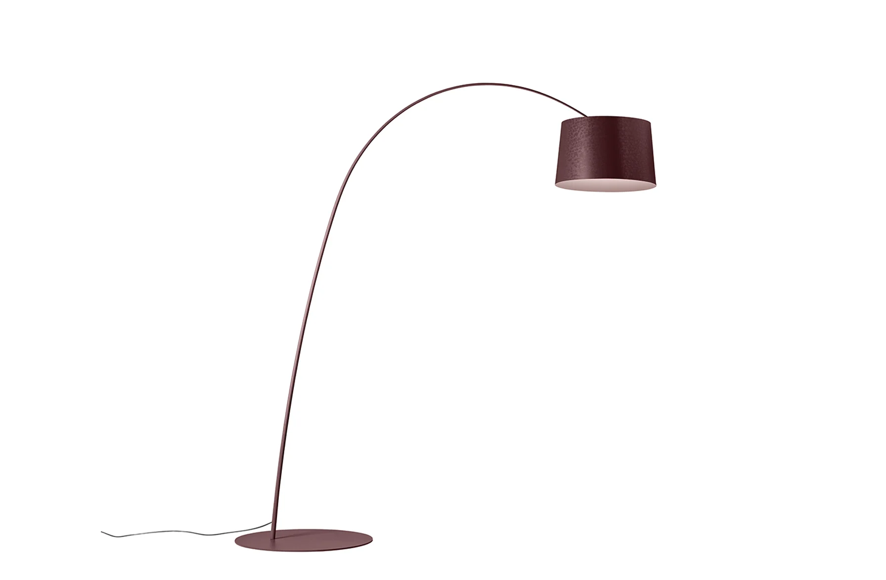 Twiggy Floor Lamp - Image 6