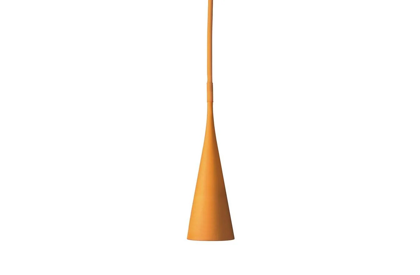 Uto Suspension/Table Lamp - Image 3