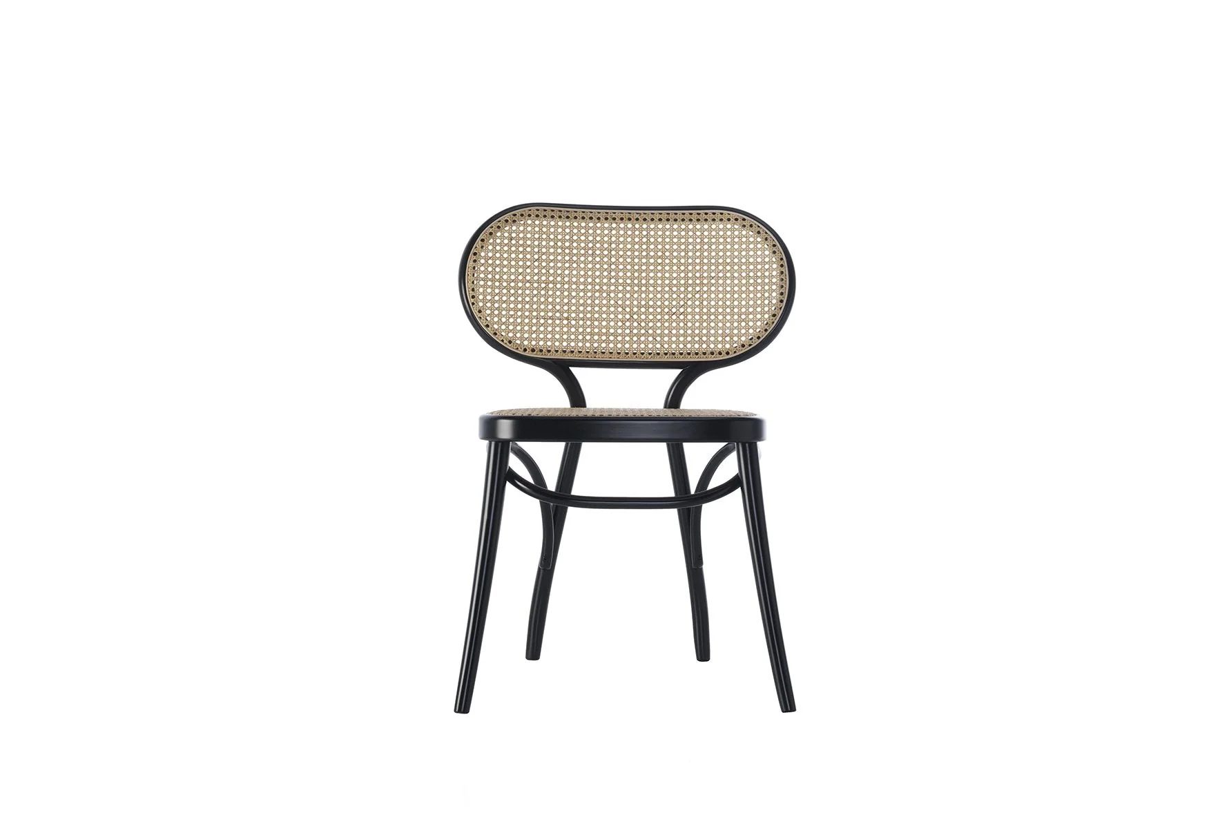 Bodystuhl Chair