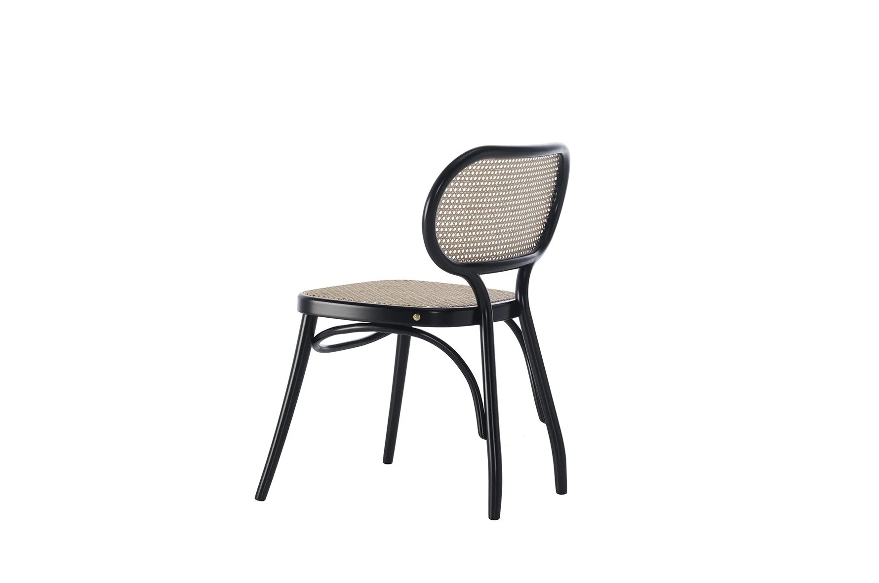 Bodystuhl Chair - Image 3